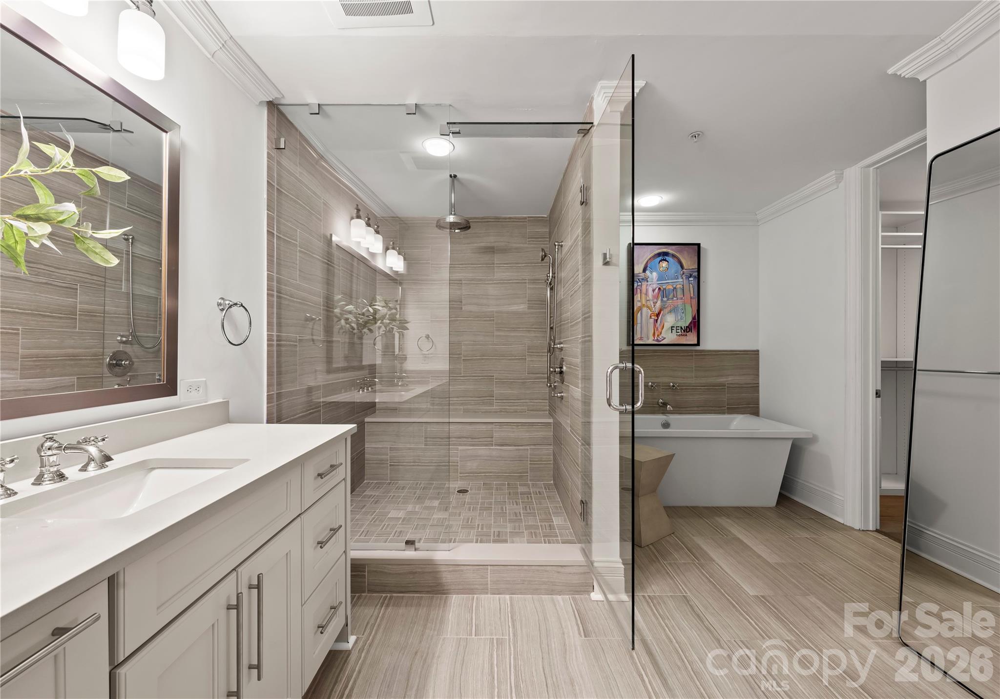 SKYE Condominiums - Residential