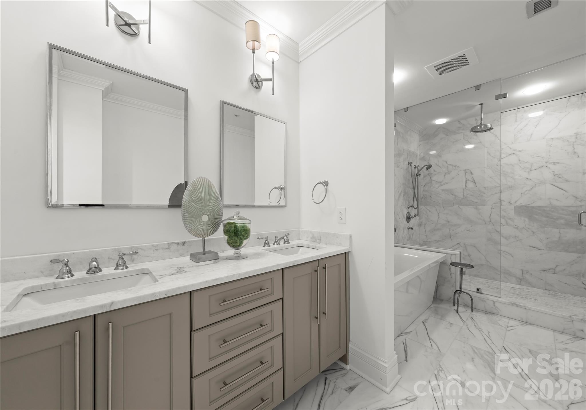 SKYE Condominiums - Residential