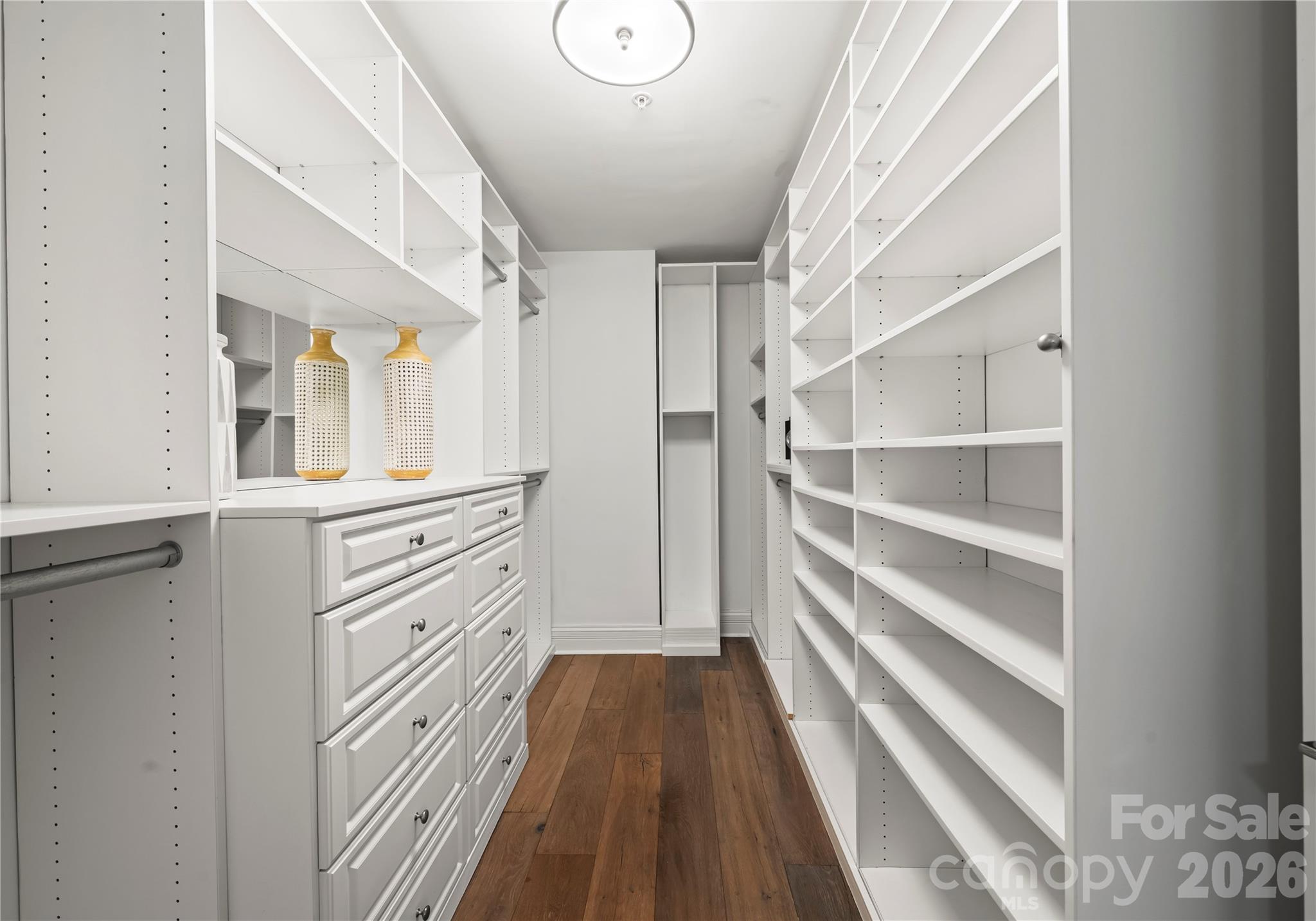 SKYE Condominiums - Residential