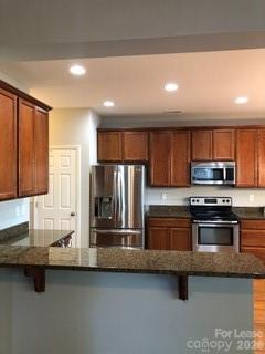 5220 Chapel Chase Lane