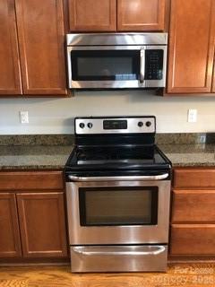 5220 Chapel Chase Lane