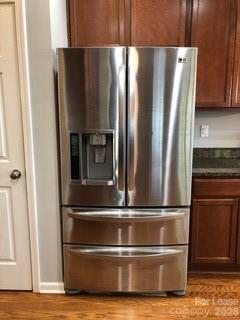 5220 Chapel Chase Lane