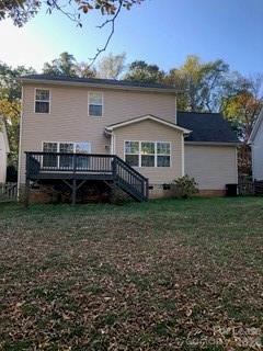 5220 Chapel Chase Lane