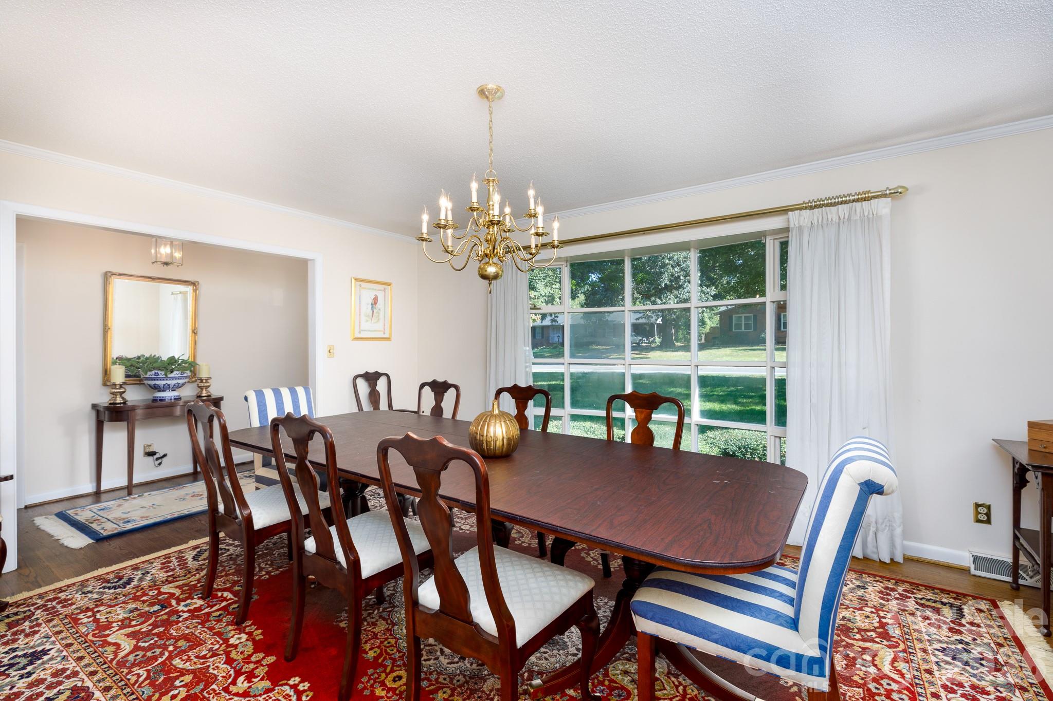 Winthrop Heights - Residential