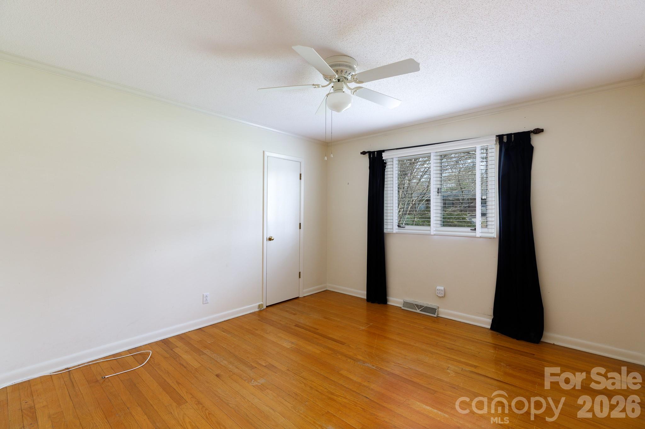 Winthrop Heights - Residential