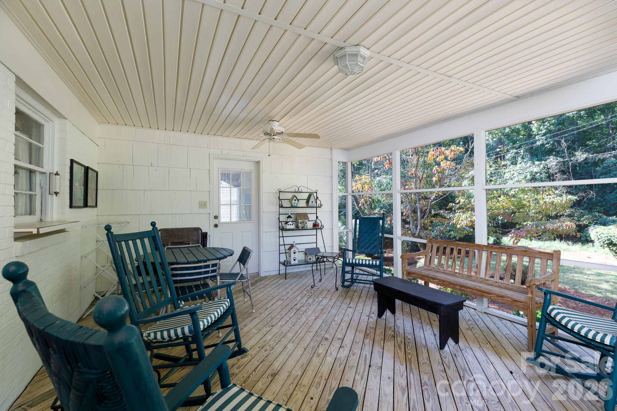 Winthrop Heights - Residential