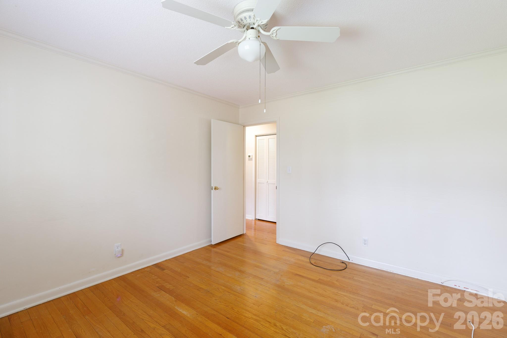 Winthrop Heights - Residential