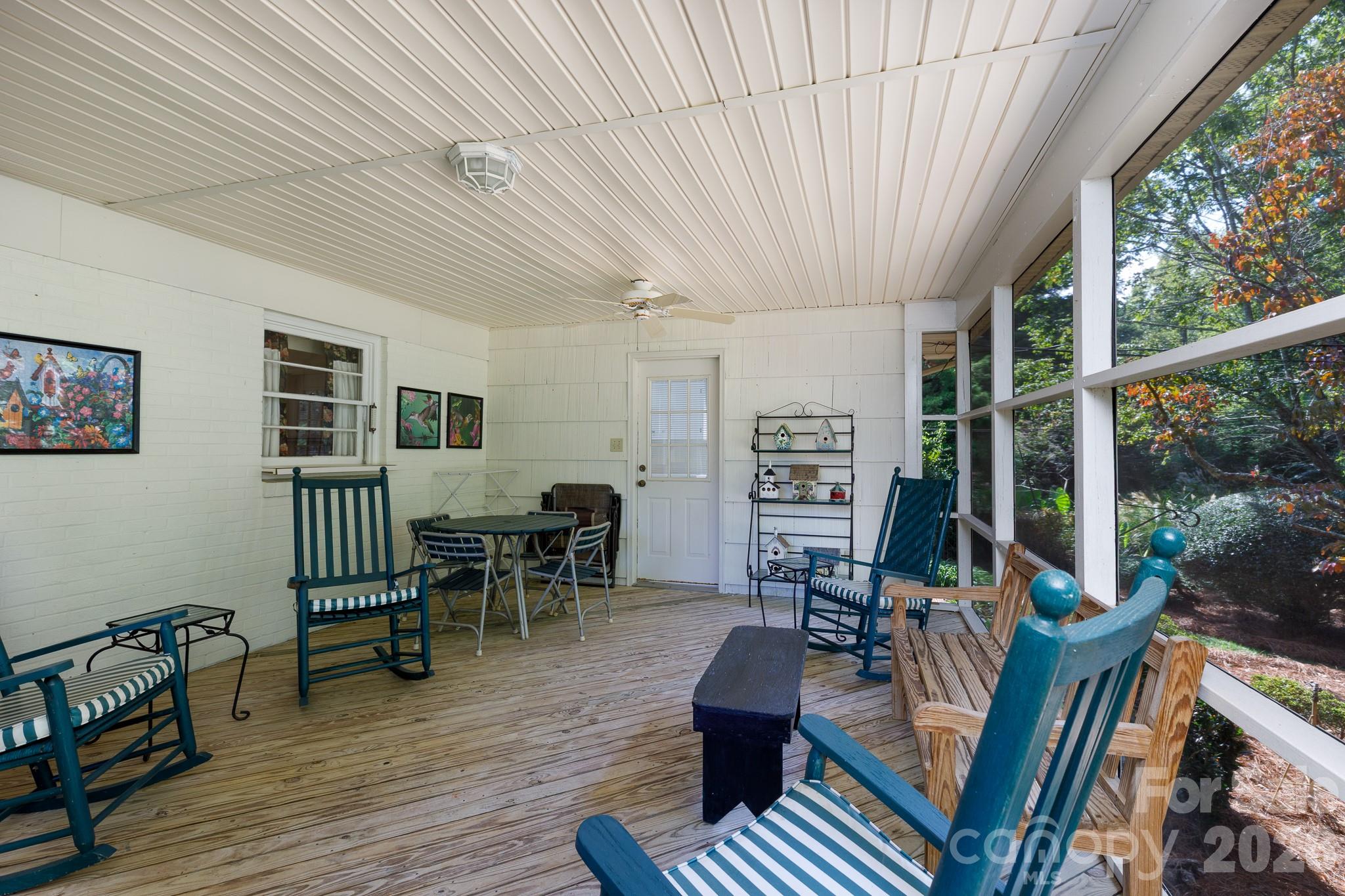 Winthrop Heights - Residential