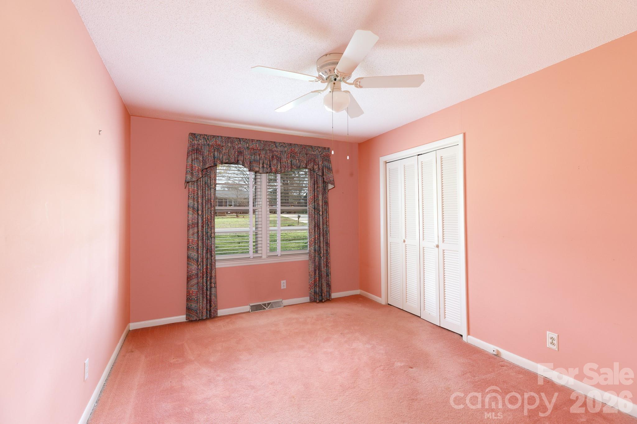 Winthrop Heights - Residential