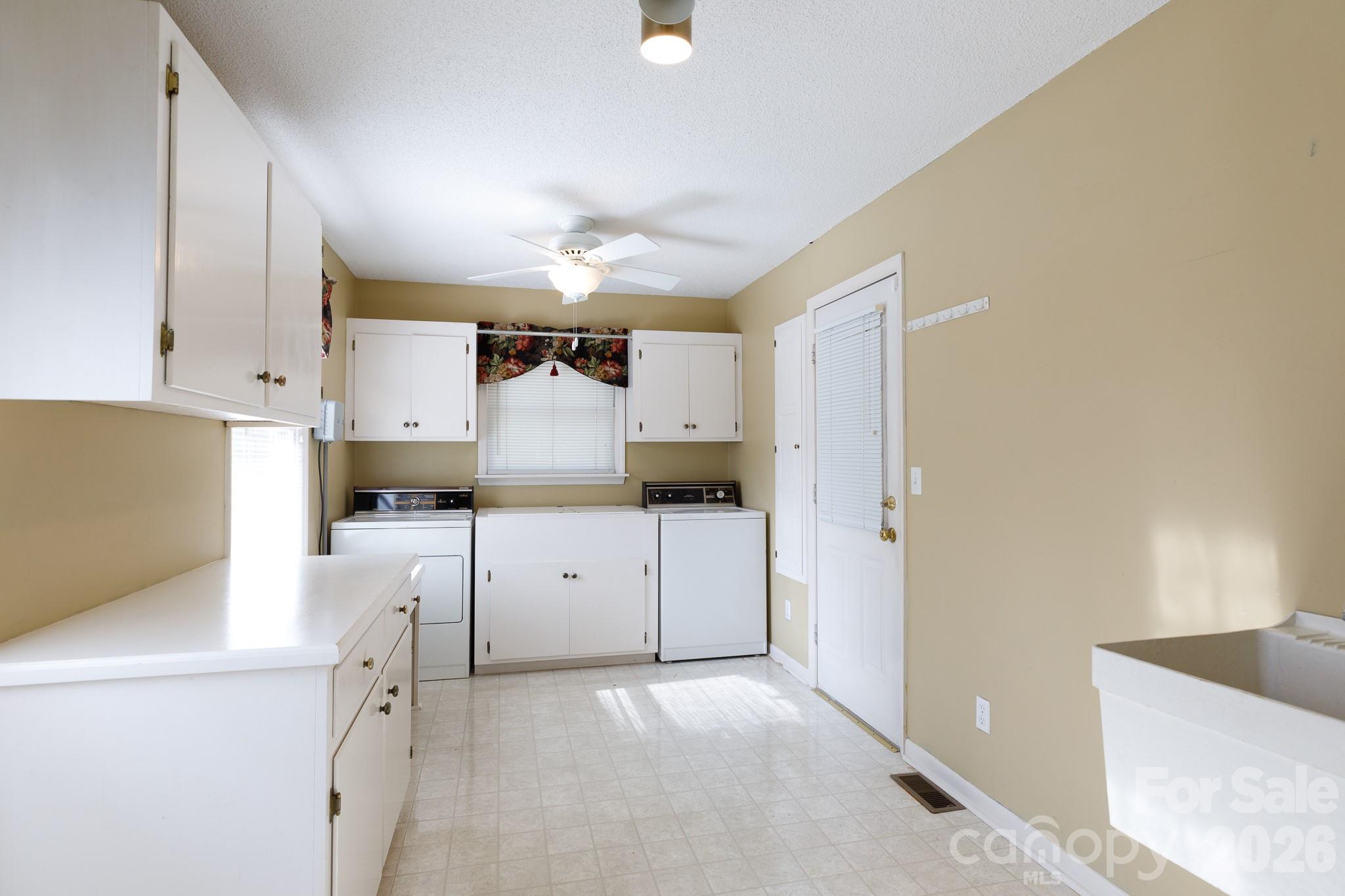 Winthrop Heights - Residential