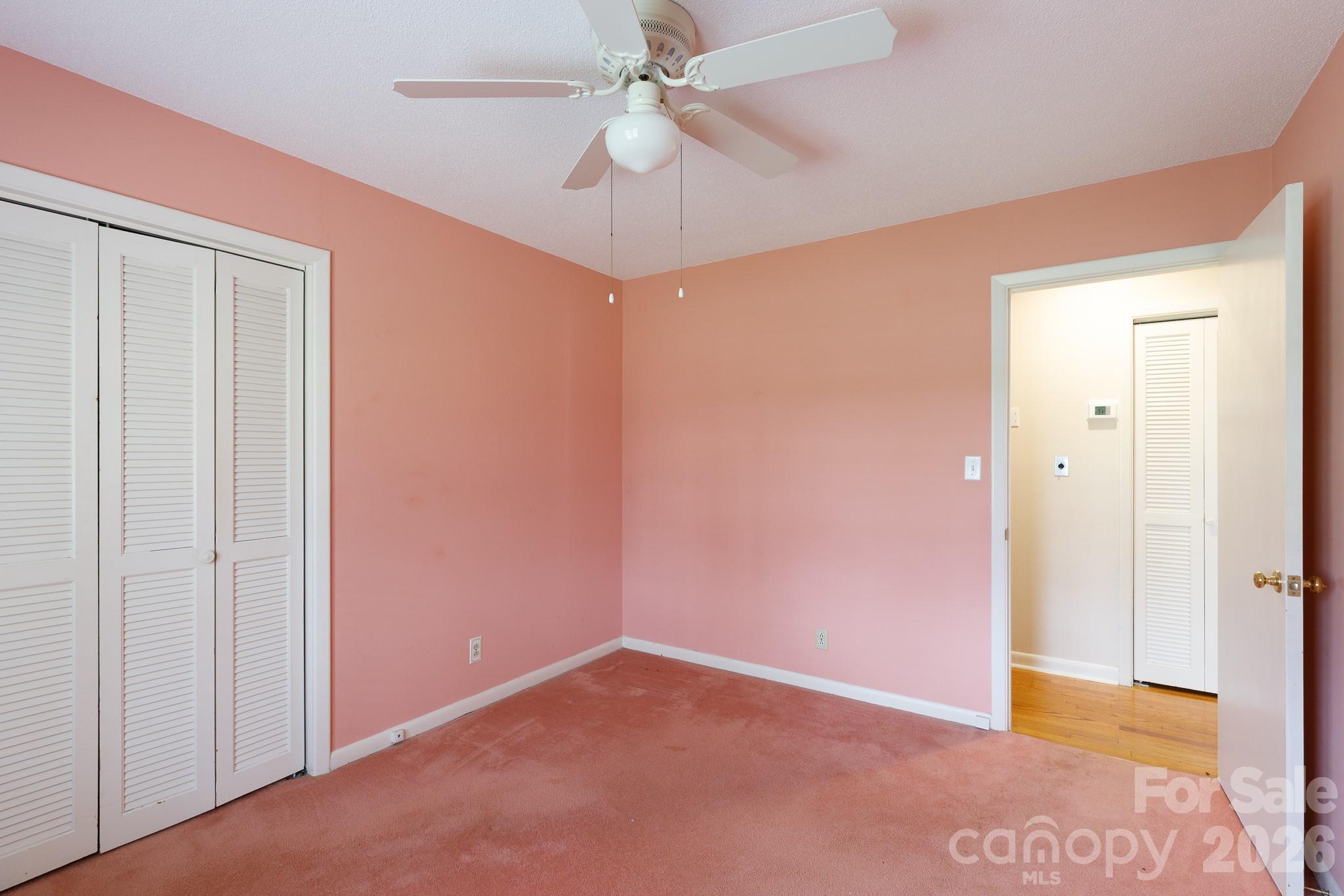 Winthrop Heights - Residential