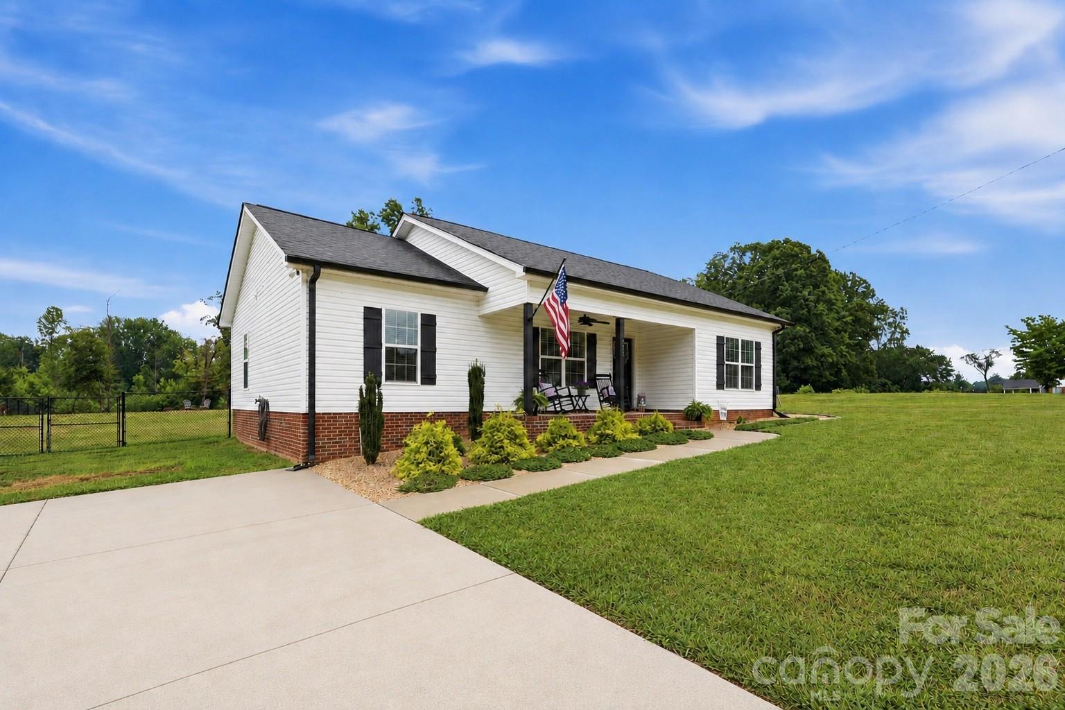 565 Stirewalt Road
