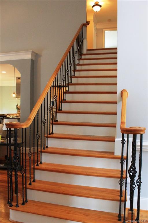 Wellington Estates - Residential