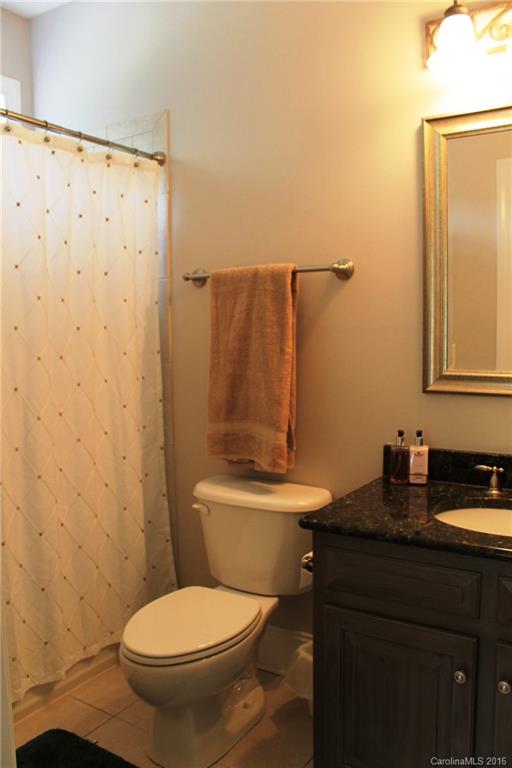 Wellington Estates - Residential