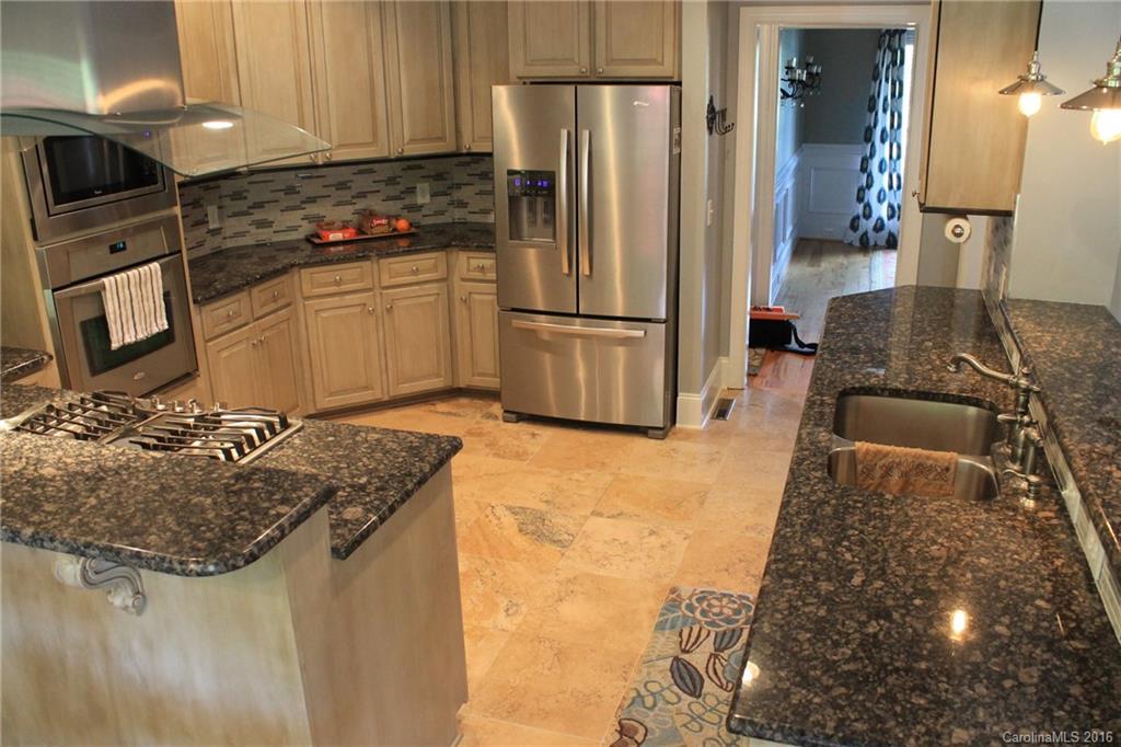 Wellington Estates - Residential