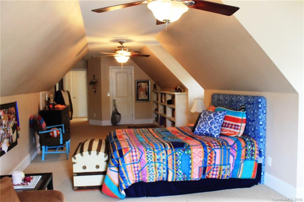 Wellington Estates - Residential