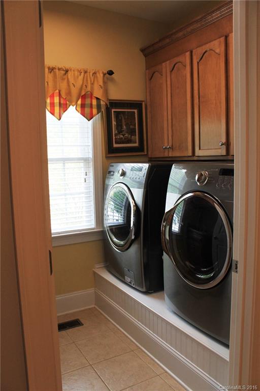 Wellington Estates - Residential