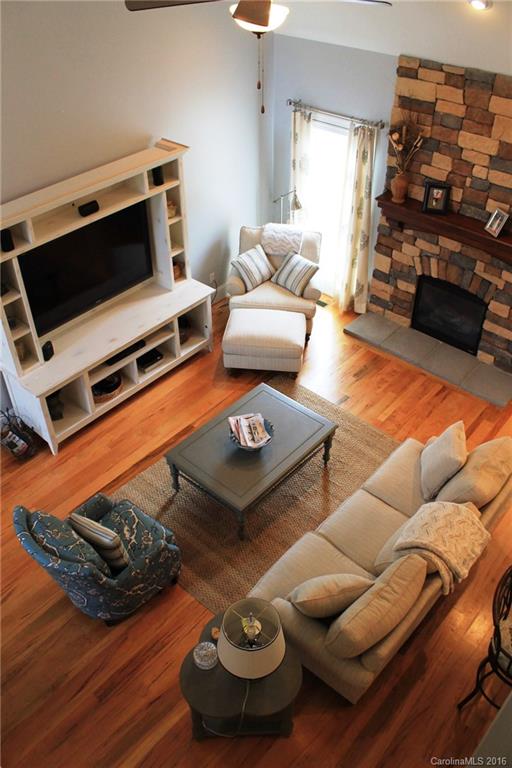 Wellington Estates - Residential