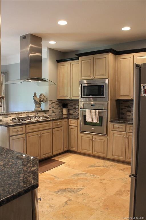 Wellington Estates - Residential