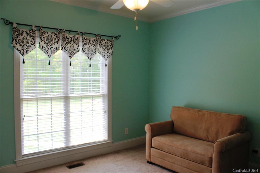 Wellington Estates - Residential