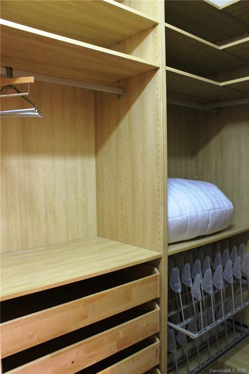 Wellington Estates - Residential