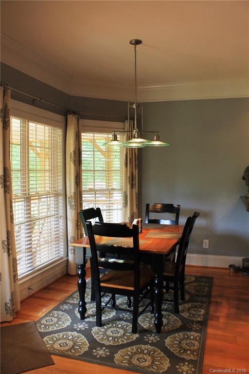 Wellington Estates - Residential