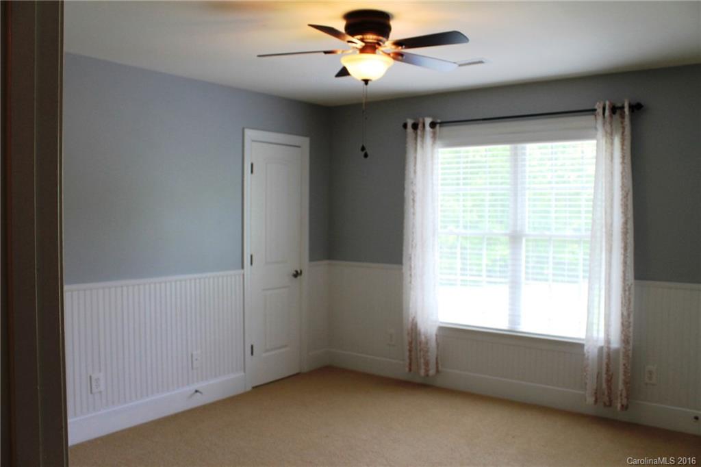 Wellington Estates - Residential