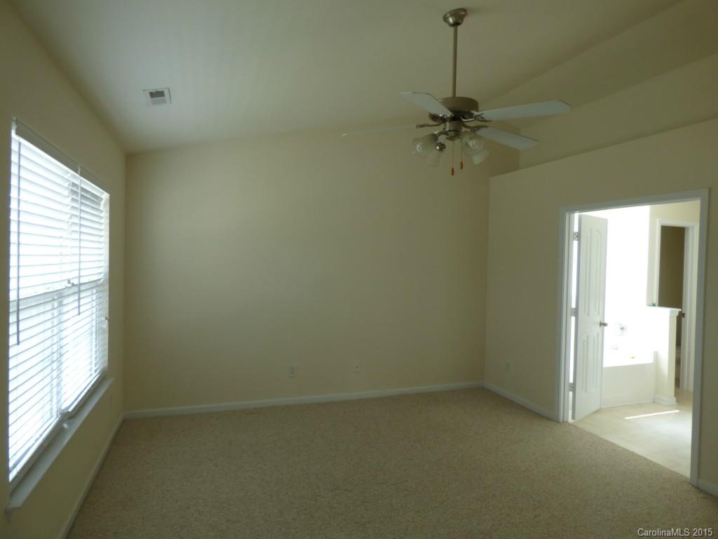 Avery Glen - Residential