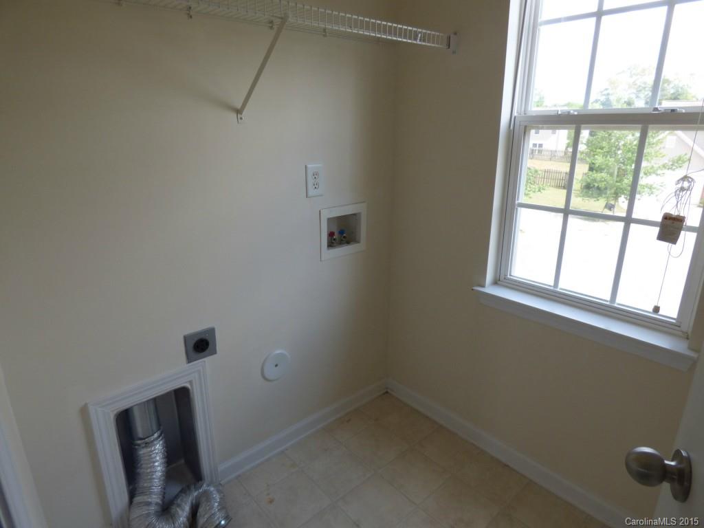 Avery Glen - Residential