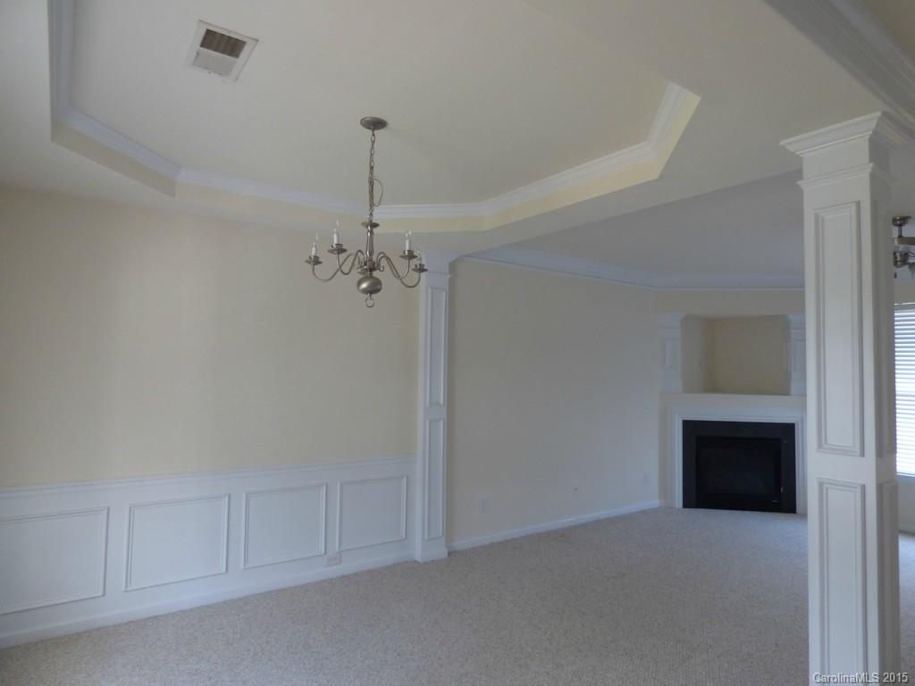 Avery Glen - Residential