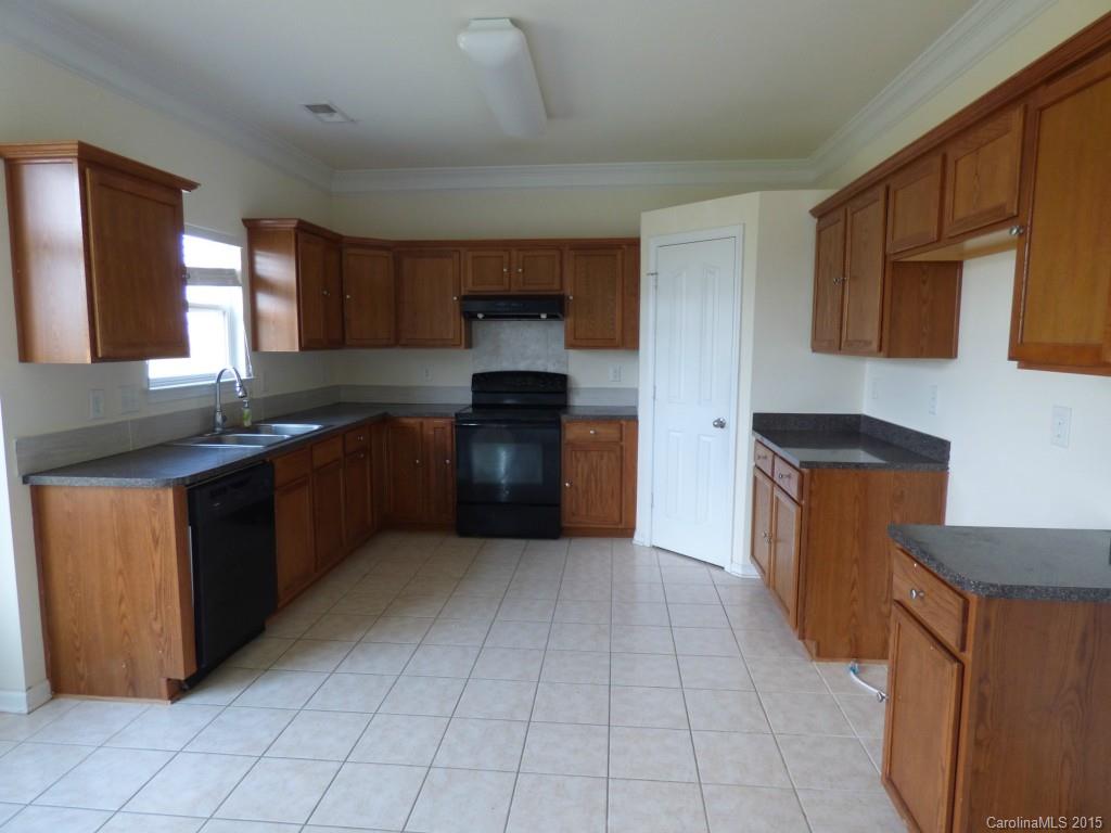 Avery Glen - Residential