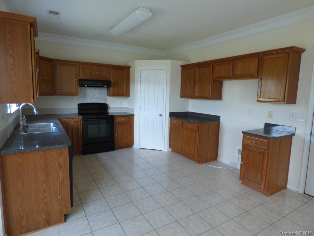 Avery Glen - Residential