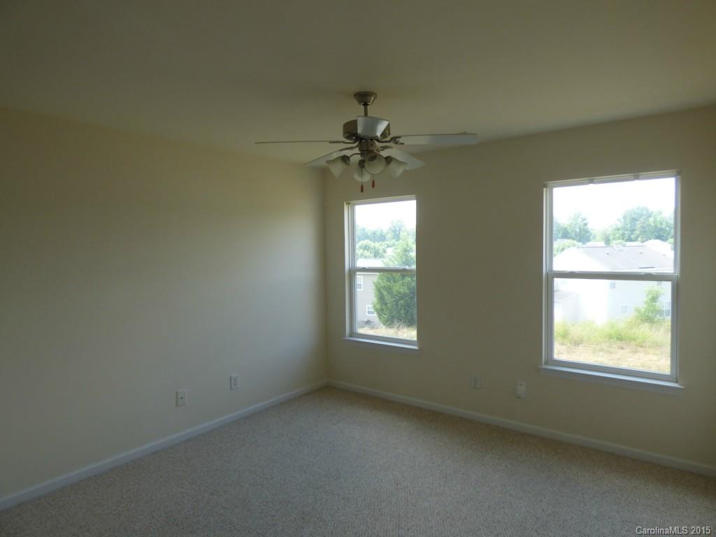 Avery Glen - Residential