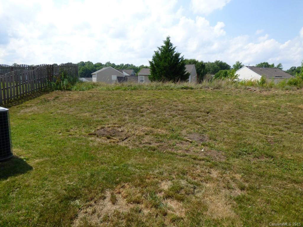 Avery Glen - Residential