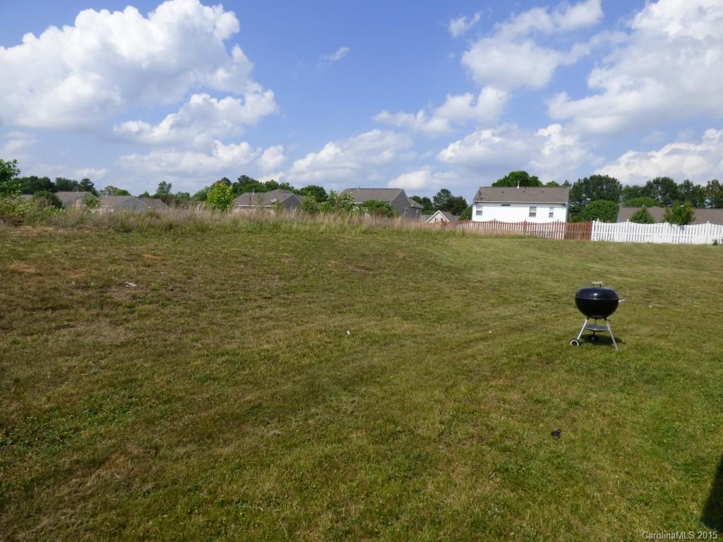 Avery Glen - Residential