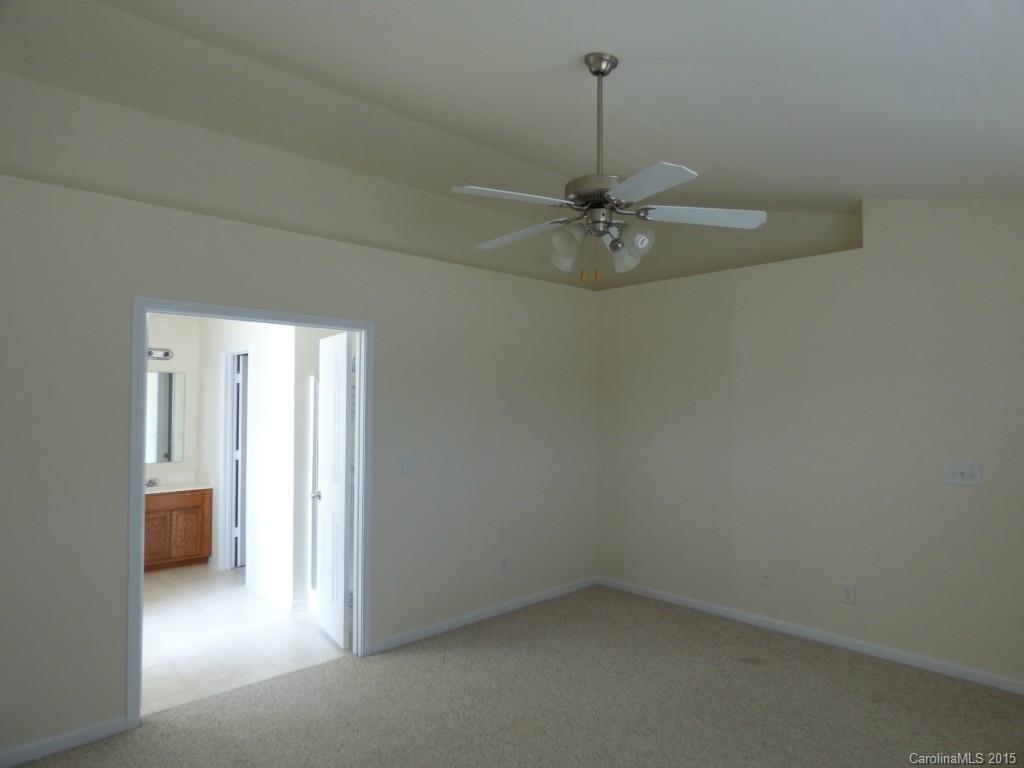 Avery Glen - Residential