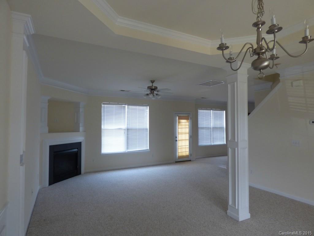 Avery Glen - Residential