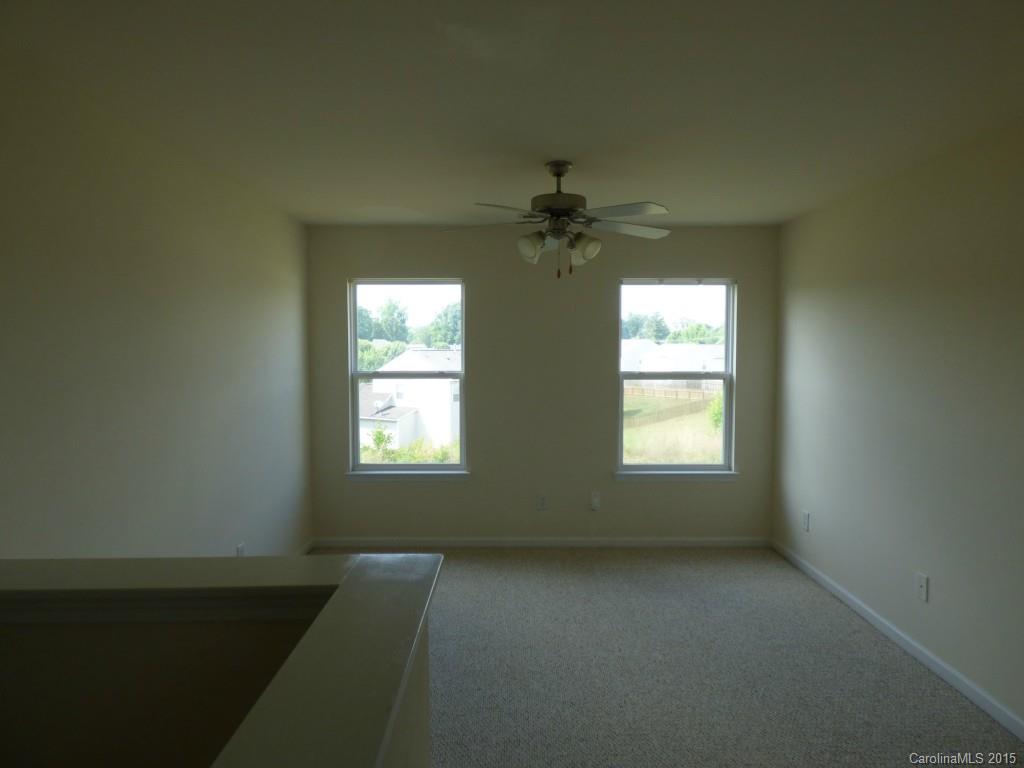 Avery Glen - Residential