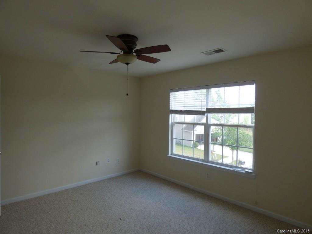 Avery Glen - Residential