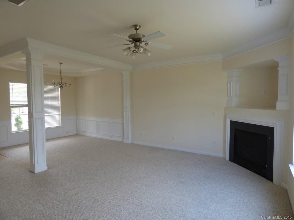 Avery Glen - Residential