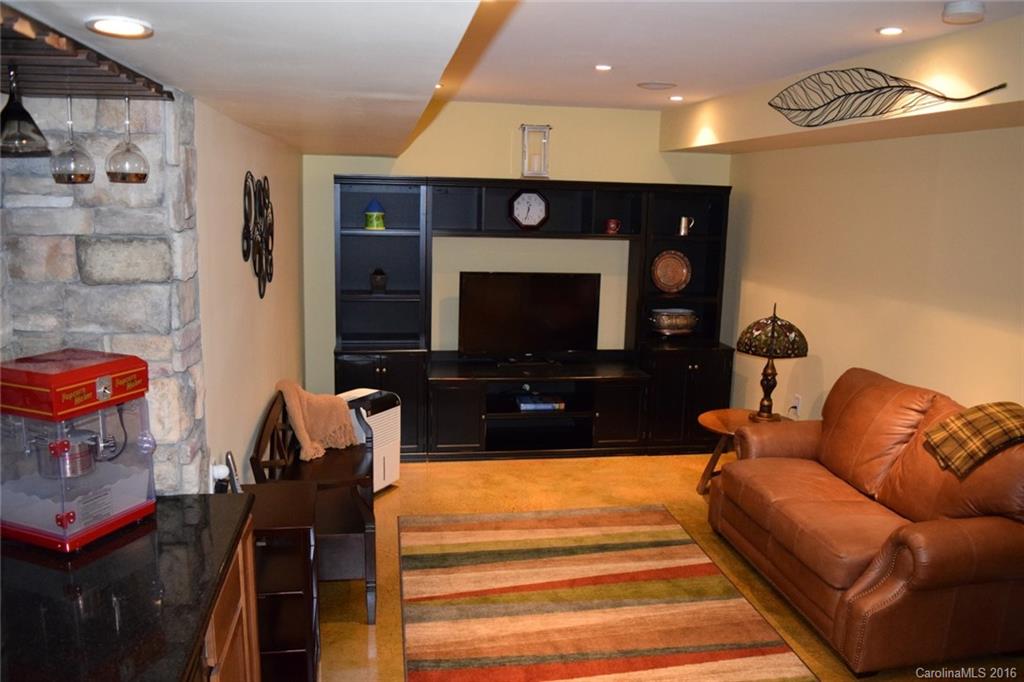 Whiteville Park - Residential