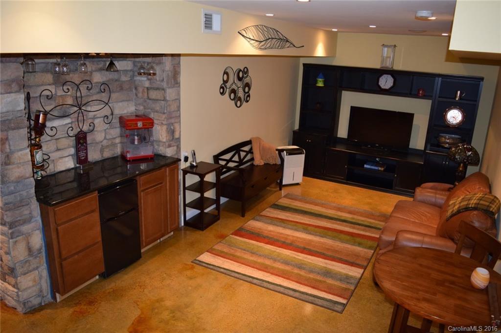 Whiteville Park - Residential