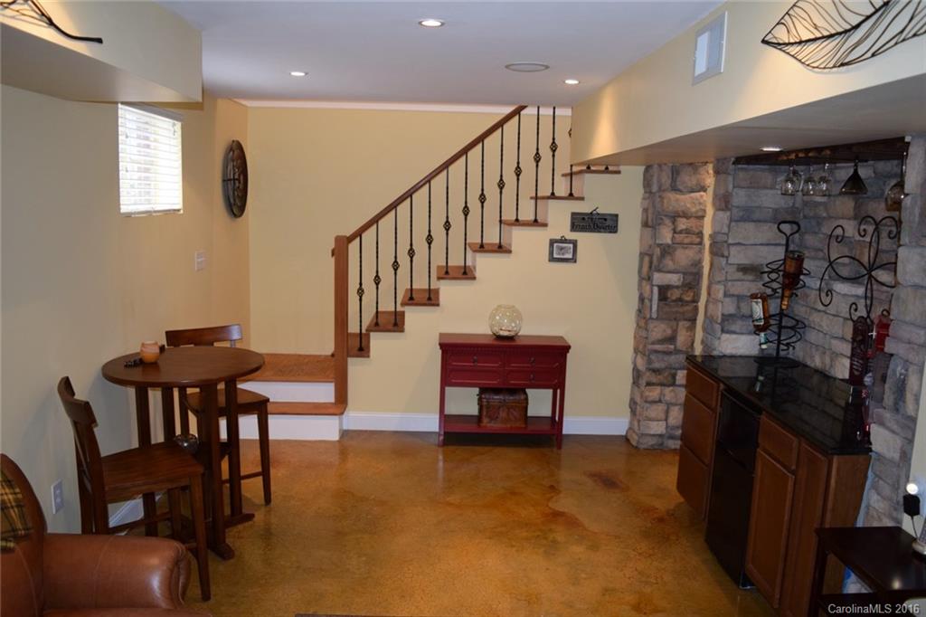 Whiteville Park - Residential