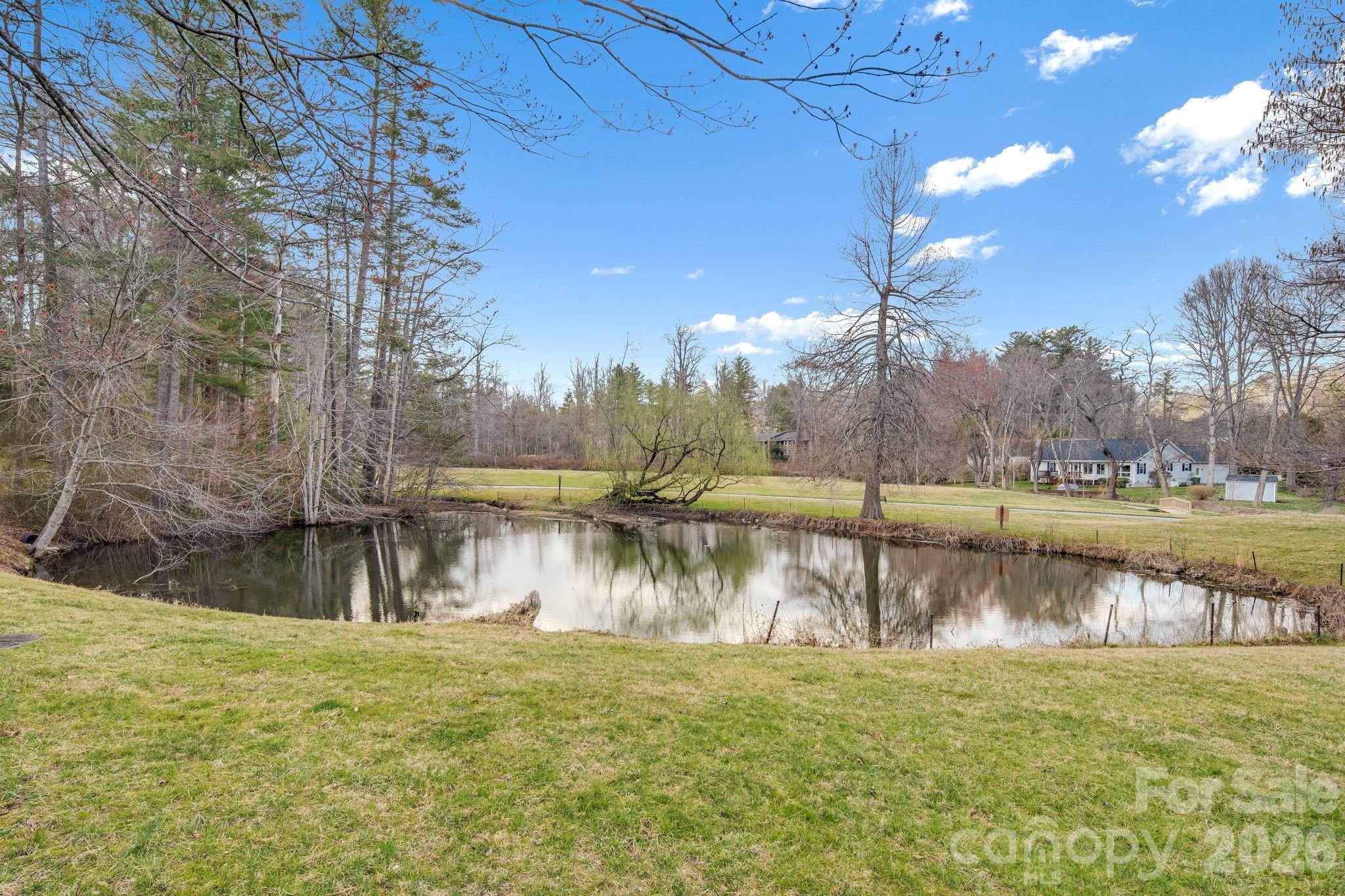 The Oaks - Residential