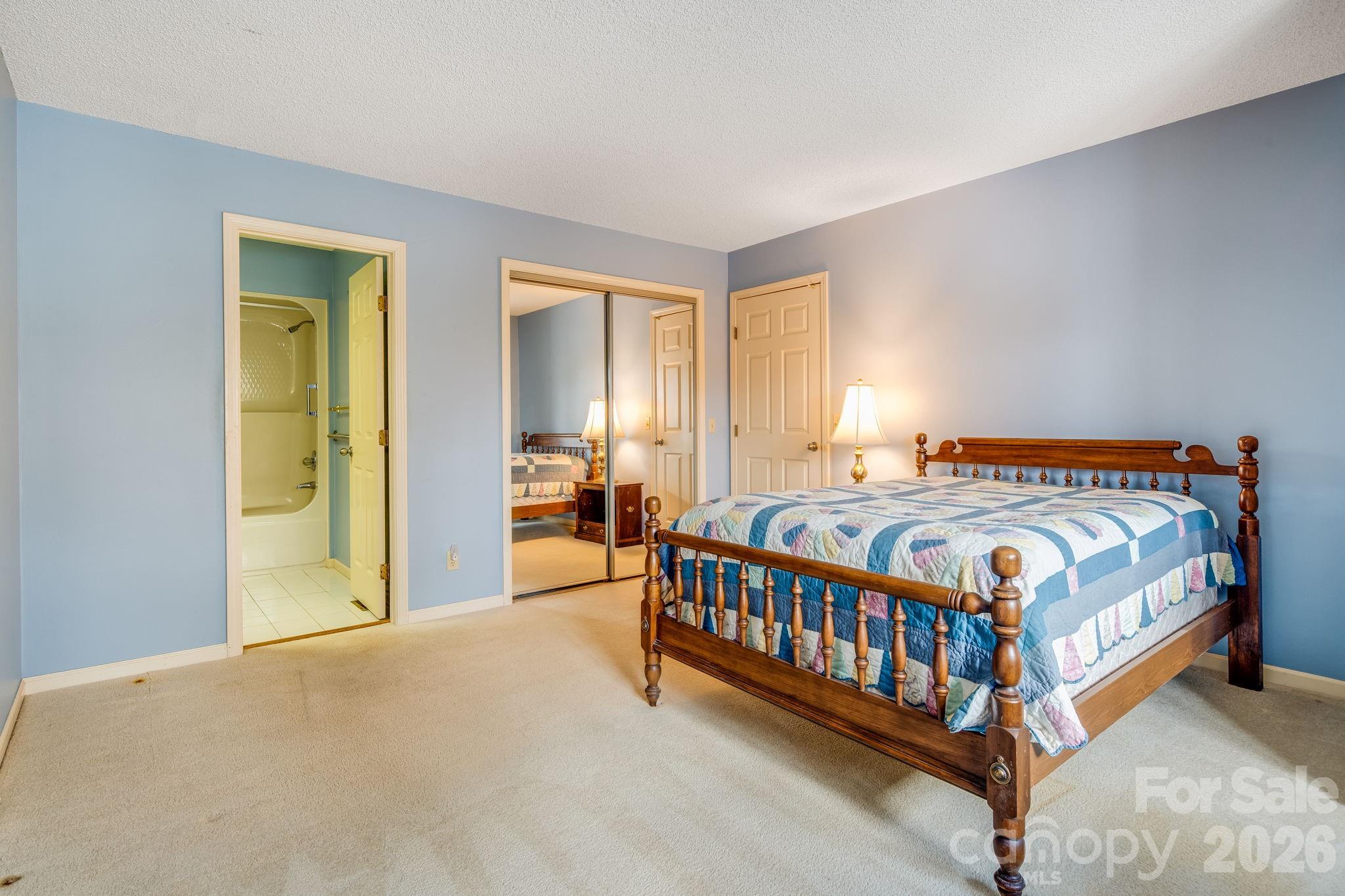 The Oaks - Residential