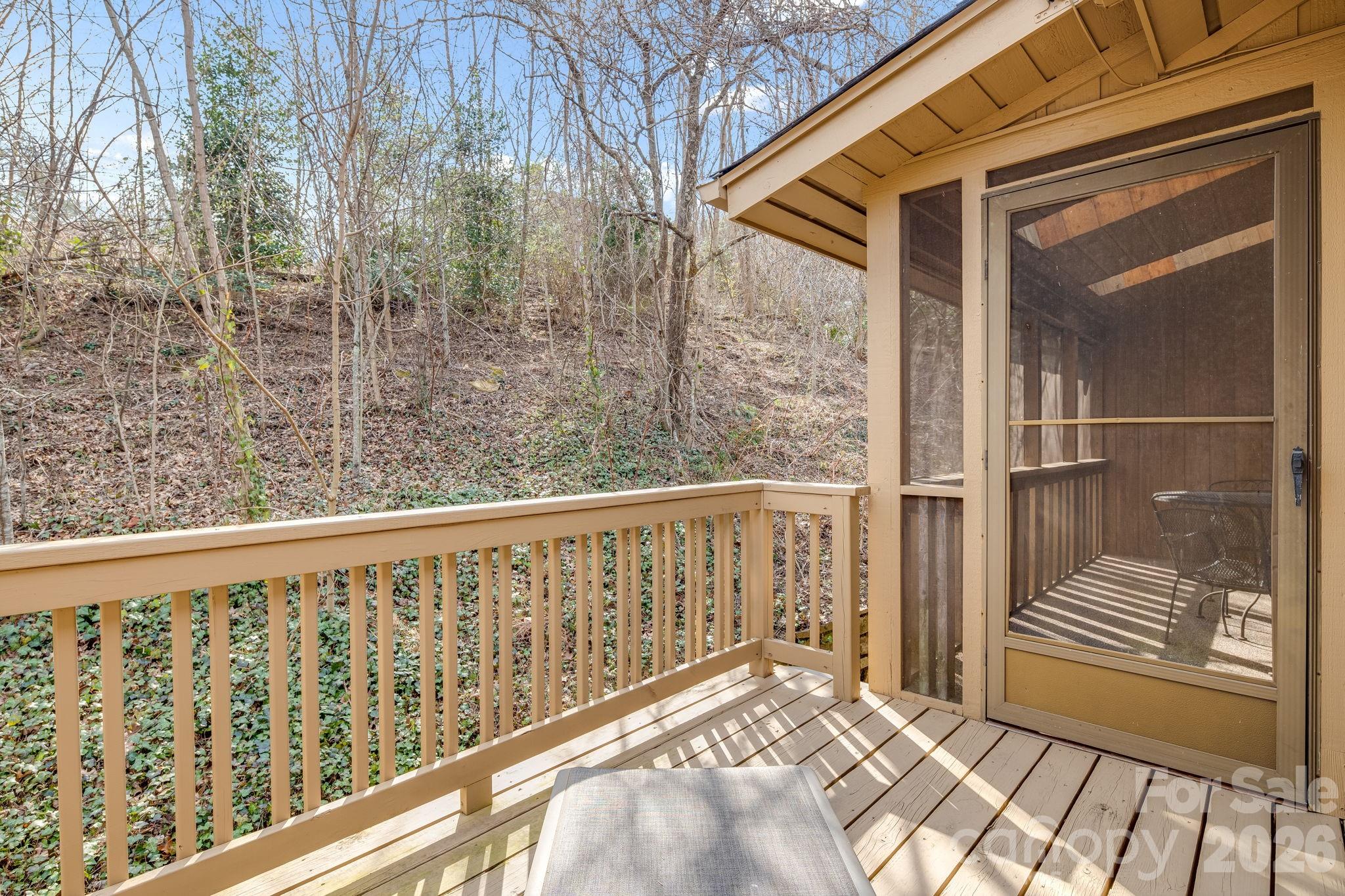 The Oaks - Residential