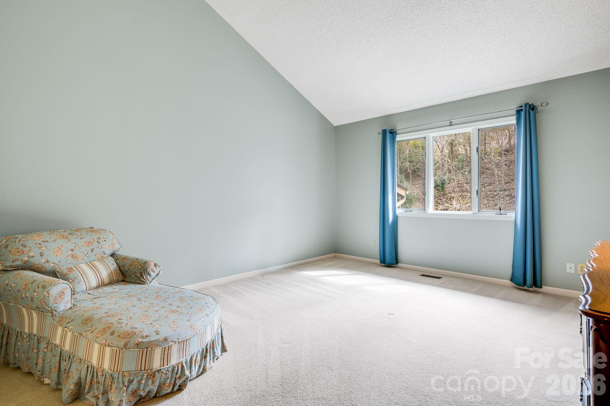 The Oaks - Residential