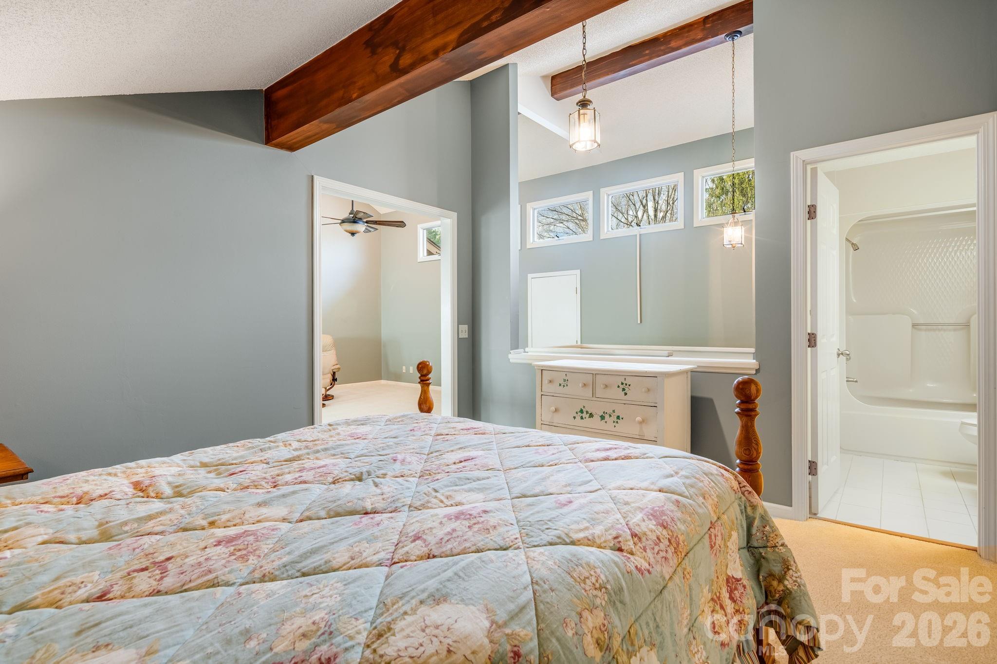 The Oaks - Residential