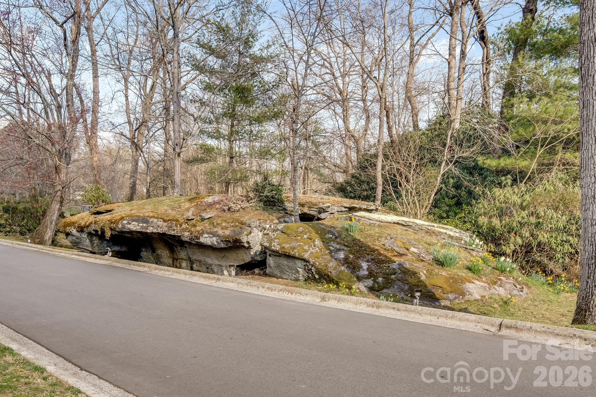 The Oaks - Residential