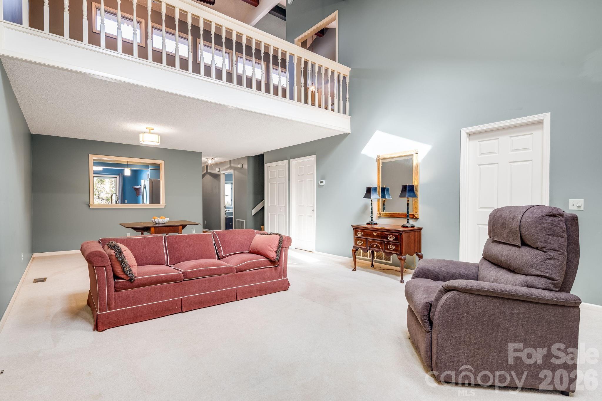 The Oaks - Residential